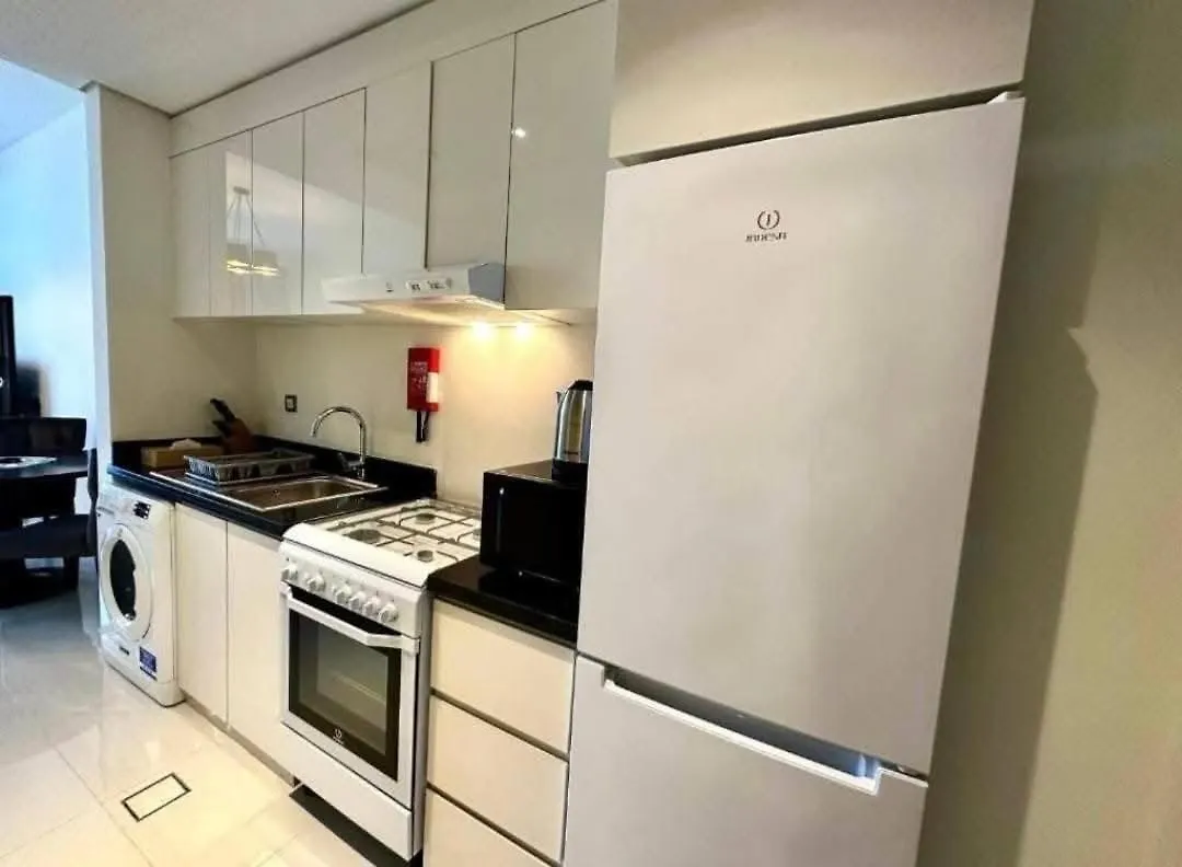 Luxurious & Cozy Studio In Jvc Dubai